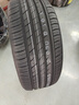 佳通輪胎靜音棉輪胎255/50R20 109V XL P80 GMS原配比亞迪唐 適配大眾途昂 曬單實(shí)拍圖
