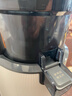 摩飛電器原汁機榨汁機渣汁分離 大口徑免切家用多功能鮮榨炸果汁機大容量全自動(dòng)壓榨水果蔬菜榨汁杯MR9902 椰奶白 曬單實(shí)拍圖