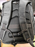 京東京造 TANK 運動(dòng)雙肩包背包 大容量180°展開(kāi) 商務(wù)通勤旅行包電腦包 曬單實(shí)拍圖