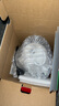 普聯(lián)（TP-LINK）800萬(wàn)4K全彩監控攝像頭家用監控器360度無(wú)死角帶夜視全景追蹤無(wú)線(xiàn)室外戶(hù)外網(wǎng)絡(luò )手機遠程IPC682F-A4 曬單實(shí)拍圖