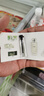 【大牌平替】香水小樣高級持久留香邂逅曠野蔚藍真我小眾試香2ml 藍風(fēng)鈴（2ml) 曬單實(shí)拍圖