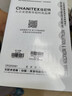 史密斯（A.O.SMITH）佳尼特藍鯨凈水機家用凈水器廚房專(zhuān)用直飲機一體機廚下7年RO膜京東自營(yíng)1200GProCR3200AB1國家補貼 曬單實(shí)拍圖