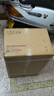 畢亞茲 HDMI延長(cháng)器50米 HDMI轉RJ45網(wǎng)口轉換器 單網(wǎng)線(xiàn)網(wǎng)絡(luò )高清1080P傳輸信號放大器 一對裝 曬單實(shí)拍圖