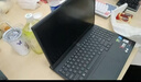聯(lián)想拯救者Y7000 2025 游戲筆記本電腦(i7-14650HX 16G 512G RTX5060 2.5K 180Hz 黑)國家補貼20% 曬單實拍圖