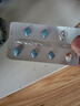 【原研藥】萬(wàn)艾可 Viagra 枸櫞酸西地那非片 25mg*28片/盒 男科用藥 小藍片 27年品質(zhì)守護 曬單實(shí)拍圖