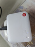 中興（ZTE）5G隨身wifi移動(dòng)UFI 無(wú)線(xiàn)上網(wǎng)卡 5g插卡路由 無(wú)限隨行車(chē)載 筆記本流量卡托 F50/MU300 曬單實(shí)拍圖