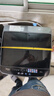 美的（Midea）波輪洗衣機全自動家用 MB55V36E 5.5公斤 宿舍租房 迷你洗衣機小型 隨心洗 以舊換新 家電國家補貼 曬單實拍圖