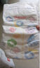 好奇（Huggies）金裝紙尿褲XL108片(12-17kg)尿不濕【速干不易紅】 曬單實(shí)拍圖