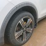 玲瓏輪胎215/50R17 95W 玲瓏臻選 UD 適配英朗/科魯茲 曬單實(shí)拍圖