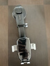 絕勢車(chē)載手機支架汽車(chē)專(zhuān)用導航支架吸盤(pán)式儀表臺貨車(chē)上內2025新款 曬單實(shí)拍圖