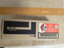京呈TK-173粉盒適用京瓷TK173粉盒FS1370DN墨粉盒FS-1320d碳粉P2135dn P2135d復印機墨盒173墨粉 曬單實(shí)拍圖