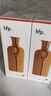 果酸水爽膚水濕敷收縮毛孔平閉口粉刺補水保濕春夏 【熱銷(xiāo)】1瓶乳糖酸水380ml 曬單實(shí)拍圖