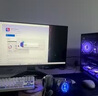 華碩全家桶 7800X3D主機RTX5060TI/5070TI顯卡 9070XT游戲電競組裝電腦設計渲染DIY臺式整機水冷海景房 配六 7800X3D/RTX5070 12G 曬單實(shí)拍圖