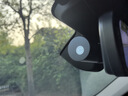 HIKVISION?？低昅5流媒體行車記錄儀 超高清星光夜視 60幀低延時低曝光 曬單實拍圖
