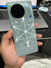 vivovivo x90s 曲面屏x90s天璣9200+芯片全網(wǎng)通VIVO X90S智能游戲手機 青漾 12GB+512GB 曬單實拍圖