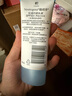 露得清全身防曬霜SPF50+高倍男女軍訓防水防汗80ml 曬單實(shí)拍圖