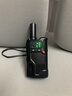 紐曼（Newmine）對講機大功率強悍穿透遠距離3000毫安電池容量IP68防護等級防塵防水防摔適用于工地山區地下室戶(hù)外 紐曼E23i【2W功率丨1-5公里】單只裝 曬單實(shí)拍圖