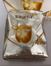 伊利金領(lǐng)冠育護(hù)【全面營養(yǎng)】奶粉4段(3-6歲)1200g三聯(lián)裝 曬單實拍圖