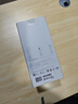 小米（MI）Xiaomi智能音箱Pro 超級小愛智能音箱 小米15Ultra&SU7Ultra發(fā)布會 高保真藍牙音箱 曬單實拍圖