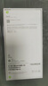 Apple/蘋(píng)果 iPhone 15 (A3092) 256GB 黑色 支持移動(dòng)聯(lián)通電信5G 雙卡雙待手機 曬單實(shí)拍圖