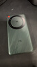 中興（ZTE）U30 Air 5G免插卡移動(dòng)隨身wifi無(wú)線(xiàn)網(wǎng)卡便攜式熱點(diǎn)5g路由器無(wú)限筆記本電腦通用流量車(chē)載卡托2025款 曬單實(shí)拍圖