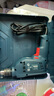 博世（BOSCH）GBM 400 KLE 手電鉆多功能400瓦電動(dòng)螺絲刀手槍鉆 自鎖夾頭 曬單實(shí)拍圖