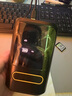 慧多多充氣泵車(chē)載汽車(chē)打氣筒充氣寶輪胎帶測胎壓公路自行電動(dòng)車(chē)通用無(wú)線(xiàn) 曬單實(shí)拍圖