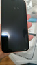 Apple/蘋(píng)果 iPhone 17 Pro Max 512GB 星宇橙色 支持移動(dòng)聯(lián)通電信5G 雙卡雙待手機 曬單實(shí)拍圖
