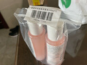 雅漾舒潤(rùn)調(diào)理柔膚水100ml*2【臨期清倉(cāng)】 曬單實(shí)拍圖