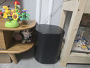 JBL【新品升級】 Bar 500MK2 回音壁電視音響 5.1虛擬杜比全景聲家庭影院Soundbar無線藍牙音箱低音炮 曬單實拍圖