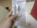 丸美套裝 膠原小金針二代水乳禮盒 抗皺緊致修護化妝護膚品教師節禮物 曬單實(shí)拍圖