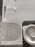 babycare消毒柜 嬰兒定量泡奶機恒溫壺消毒柜二合一消毒烘干一體機喂養臺 曬單實(shí)拍圖