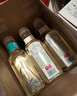 農夫山泉 東方樹(shù)葉茉莉花茶500ml*15瓶無(wú)糖茶飲料0糖0脂0卡整箱裝解渴飲品 曬單實(shí)拍圖