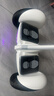 九號（Ninebot）電動(dòng)平衡車(chē)小九米Mini成年人電動(dòng)車(chē)代步腿控智能兩輪大人非燃動(dòng)版Plus長(cháng)續航 曬單實(shí)拍圖