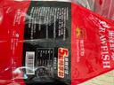 DeYAN德炎 麻辣小龍蝦尾1500g 300g*5盒 凈蝦750g 160-170尾 Q彈暢享裝 曬單實(shí)拍圖