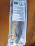 黃小漁【深海野化】寧德三去黃花魚(yú)300g/條 大黃魚(yú) 生鮮 魚(yú)類(lèi)海魚(yú) 中秋 曬單實(shí)拍圖