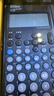 卡西歐（CASIO）【超級爆款】 FX-991CNX中文函數(shù)科學(xué)計算器物理化學(xué)生物競賽大學(xué)生考研 曬單實拍圖