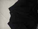 駱駝（CAMEL）CamelTex戶外御寒沖鋒衣男女同款防油污外套三合一登山服  2XL 曬單實拍圖