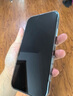 圖拉斯【熱銷(xiāo)100萬(wàn)+】適用iphone16promax鋼化膜蘋(píng)果16pro手機膜無(wú)黑邊全屏高清防摔防指紋無(wú)塵倉貼膜 iPhone 16 Pro Max丨單片第二件半價(jià) 京倉包郵丨送無(wú)塵倉 曬單實(shí)拍圖
