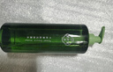 千纖草噴霧補水保濕護膚爽膚水化妝柔膚水男女絲瓜舒緩噴霧300ml*2 曬單實(shí)拍圖