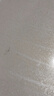 西游記 原著(zhù)足本無(wú)刪減  無(wú)障礙閱讀學(xué)生版 青少年版 七八九年級中學(xué)生課外閱讀 中小學(xué)生課外閱讀書(shū)籍 曬單實(shí)拍圖