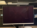 微星（MSI）27英寸2K280Hz 量子點(diǎn)OLED顯示器0.03ms(GTG) HDR400游戲電競顯示屏MAG 272QPW QD-OLED X28極光 曬單實(shí)拍圖