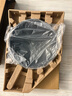 蘇泊爾（SUPOR）有鈦鐵不粘炒鍋 無(wú)涂層錘紋鐵鍋燃氣電磁爐【廚房好物】EC32AYT02 曬單實(shí)拍圖