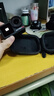 畢亞茲 適配大疆a(chǎn)ction4收納包action5Pro/3機身保護包360acepro2便捷包GoPro運動(dòng)相機配件 防摔耐刮XJ15 曬單實(shí)拍圖