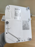 明基（BenQ）E545 高亮智能投影儀 投影儀辦公 （4000流明 手機ipad投屏 U盤(pán)直讀 支持側投 E540升級款） 曬單實(shí)拍圖
