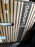 聯(lián)想（Lenovo）至像M1688W Pro激光打印機(jī)家用辦公 學(xué)生學(xué)習(xí)作業(yè)家庭打印機(jī) 手機(jī)無線打印復(fù)印掃描一體機(jī) 曬單實(shí)拍圖