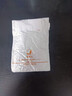 手機數據線(xiàn)適用華為tpyec7A快充p70p30p40mate榮耀nova7pro小米vivo手機tapyc充電線(xiàn)安卓typc 【1米1條】7A快充120W-TYPEC口 曬單實(shí)拍圖