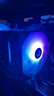Thermalright(利民)Peerless Assassin 120 SE ARGB 風(fēng)冷散熱器AGHP逆重力6熱管逆轉雙C12C-S風(fēng)扇PA120 SE ARGB 曬單實(shí)拍圖