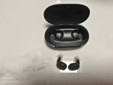 西萬(wàn)拓【國家補貼】源西門(mén)子助聽(tīng)器中度隱形充電耳內式Vibe Go 曬單實(shí)拍圖