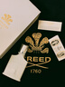 CREED【11.11立即搶購】銀色山泉香水禮盒50ml 馥郁柑橘調 生日禮物 曬單實(shí)拍圖